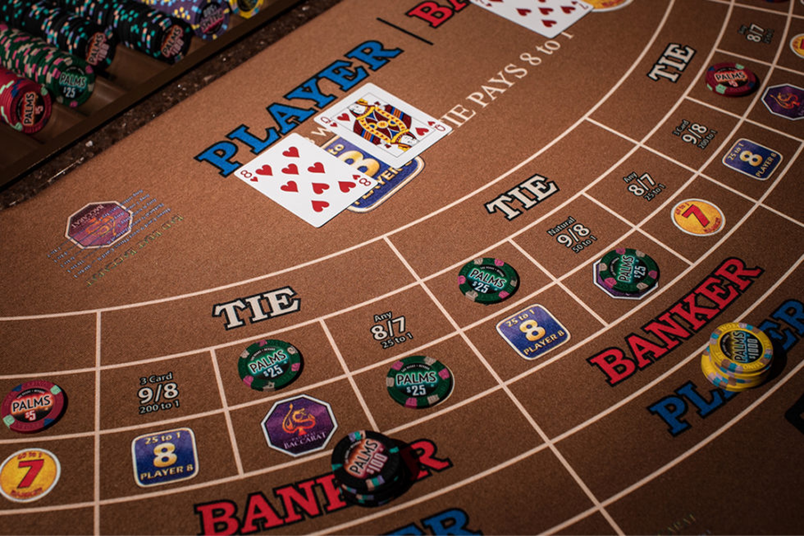 casino central direccion