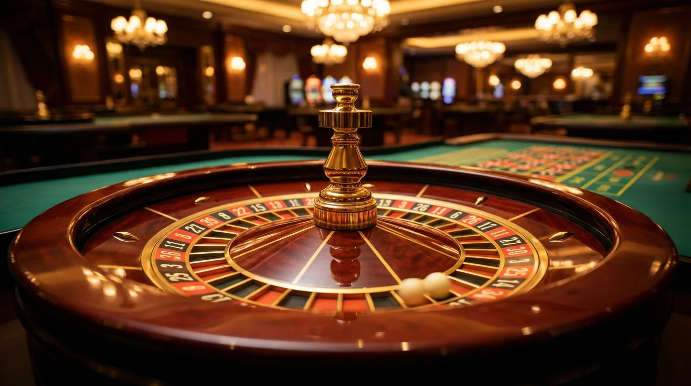 juegos de casino 100 gratis