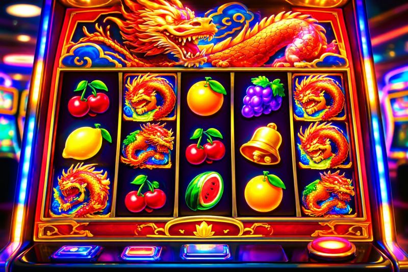 high 5 casino descargar gratis