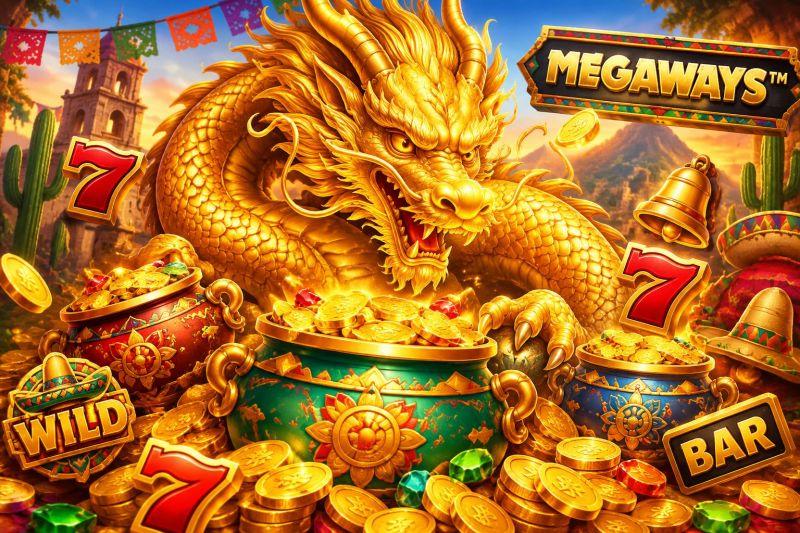 tragamonedas gratis casino gurú