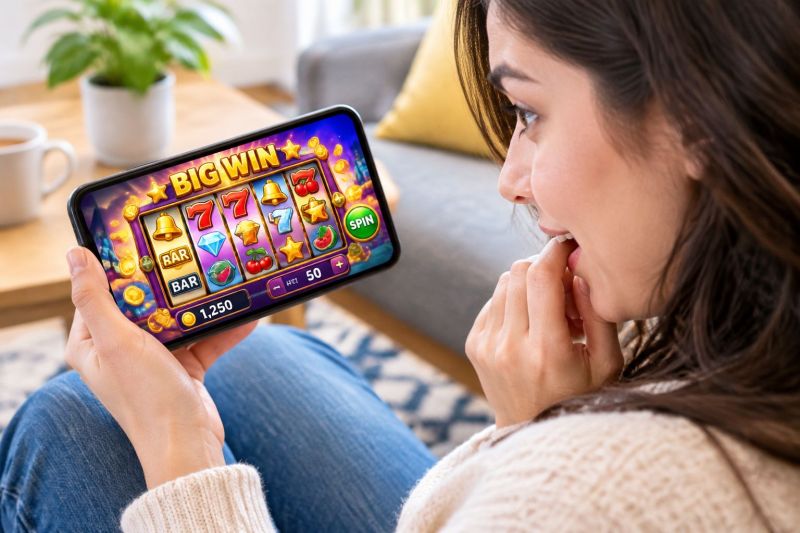 pullman casino horarios