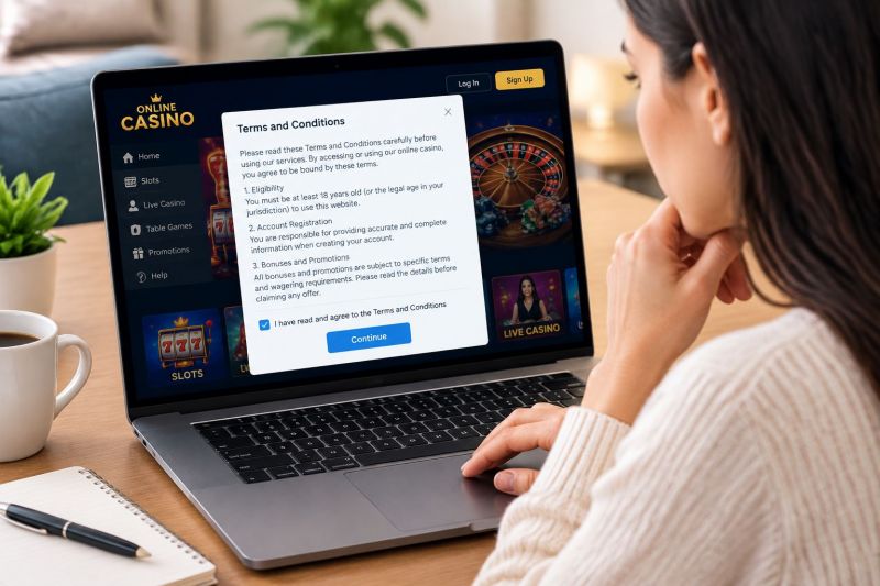 casino life juegos