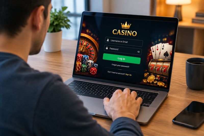 pelicula española muere 3n casino por suerte