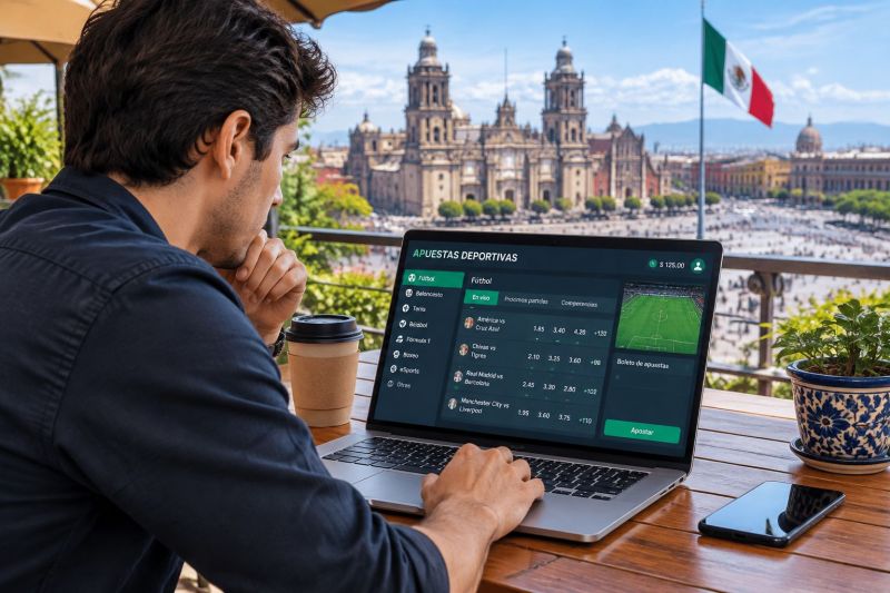 ubicacion casino la embajada reynisasa tamps