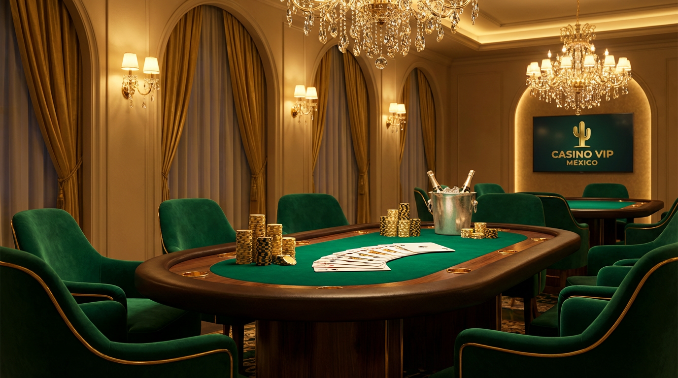 razon social del crow cyti casino