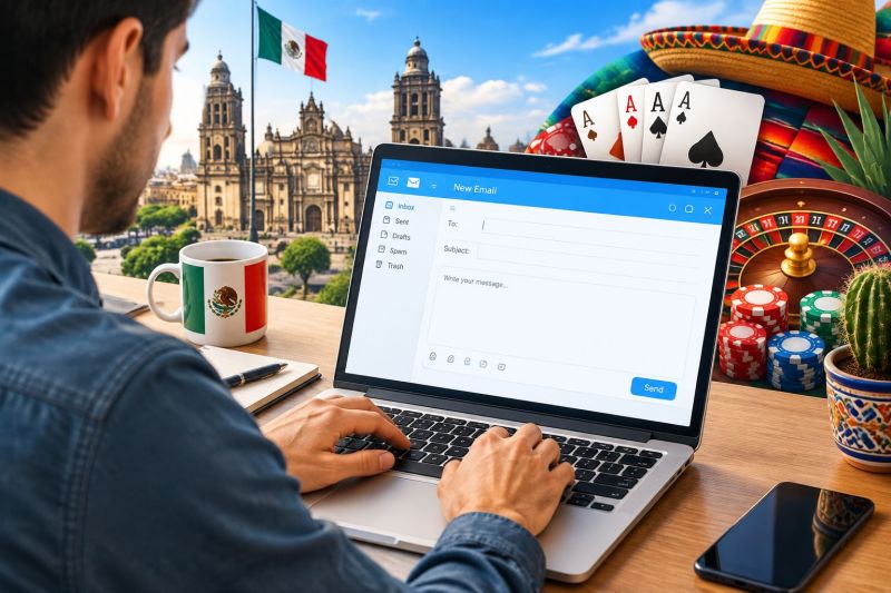 ubicación casino la antigua eventos reynosa