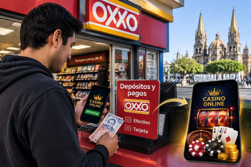 juegos slots mundijuegos
