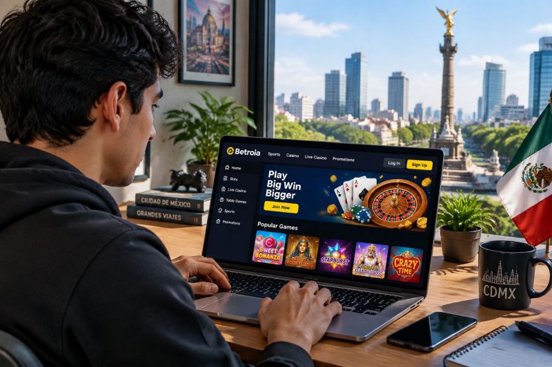 maquinas para casino venta