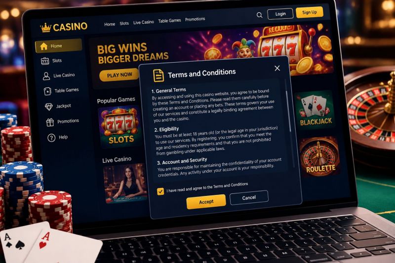 casino caliente reynosa