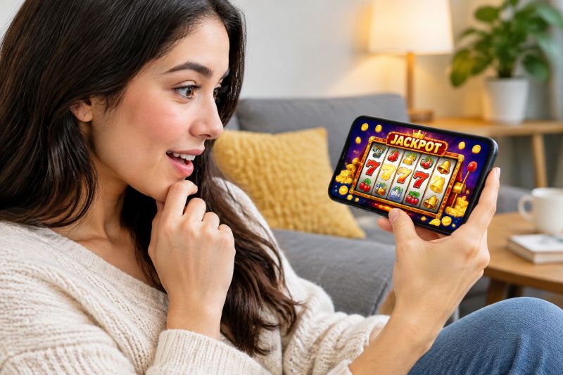 horario de ub dealer en casino yaho respuestas