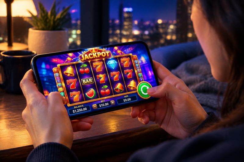 formato para para solicitar abrir un casino en mexico