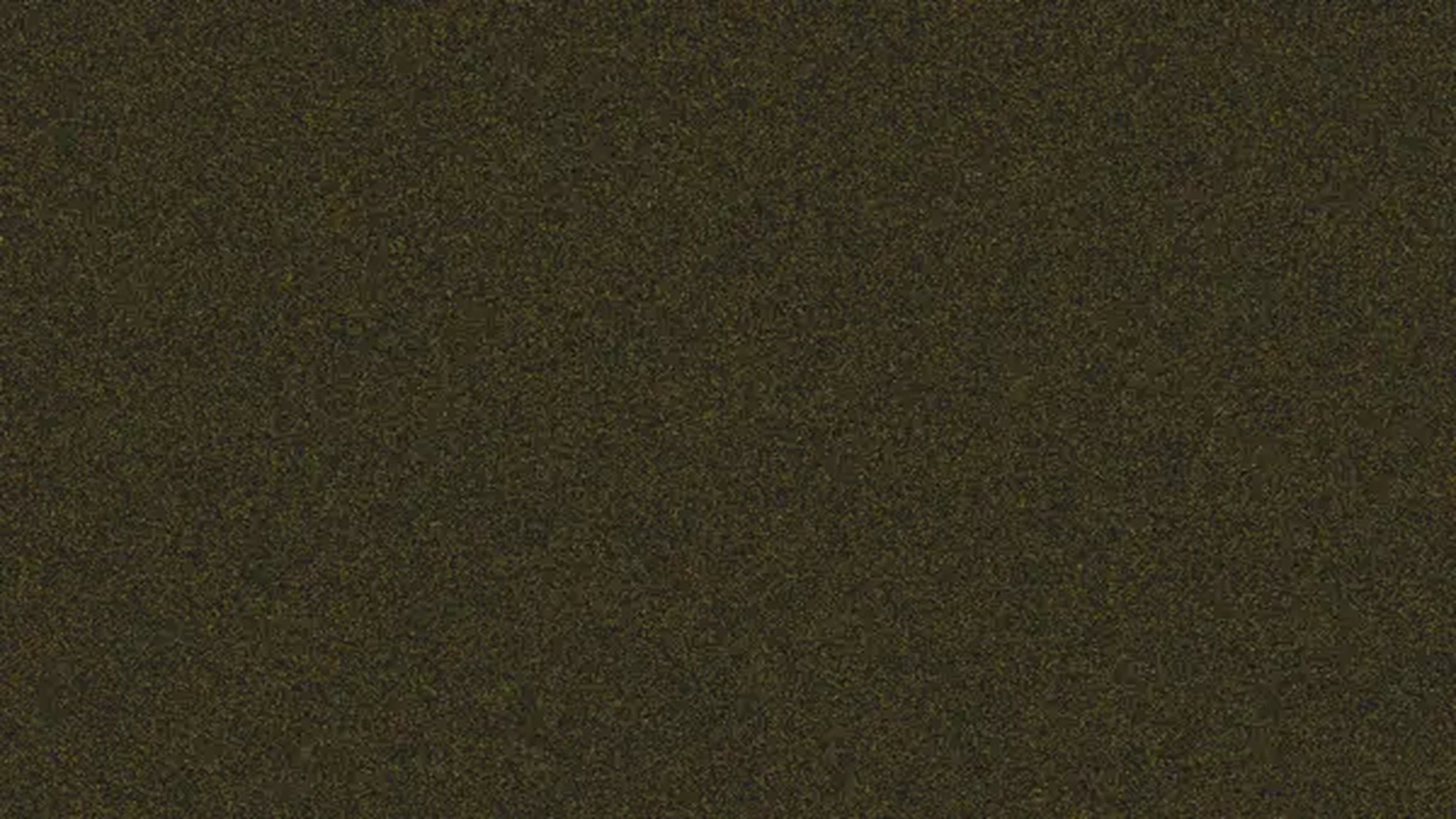 minecraft bet