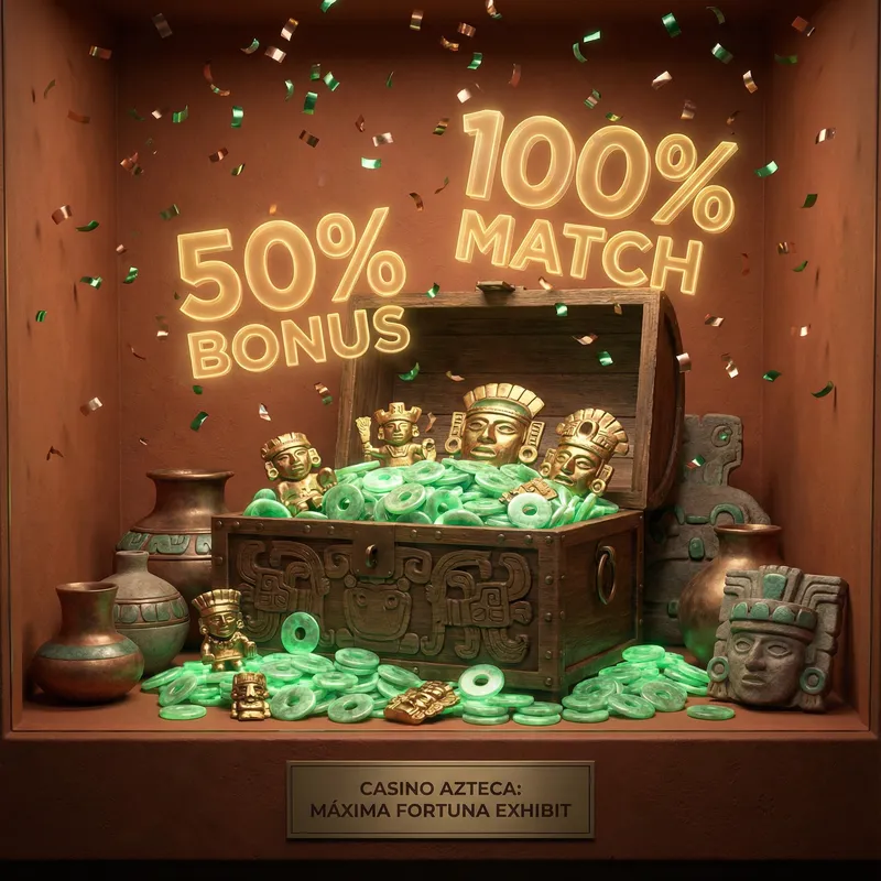 tragamonedas de casino gratis juegos house of fun