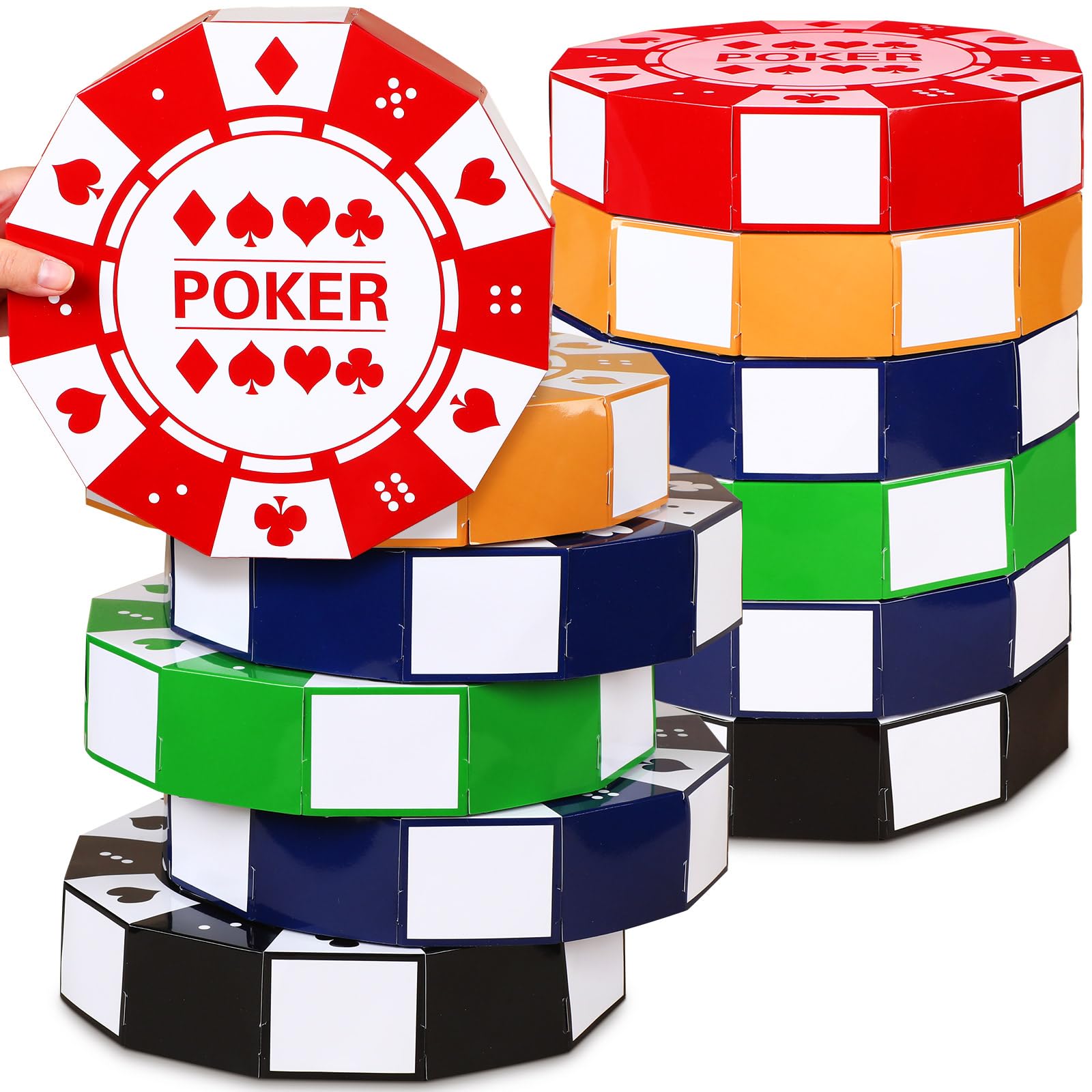 servicio de casino para fiestas en jalisco