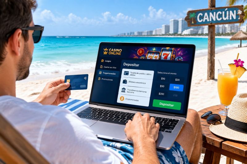 juegos de casino gratis leones