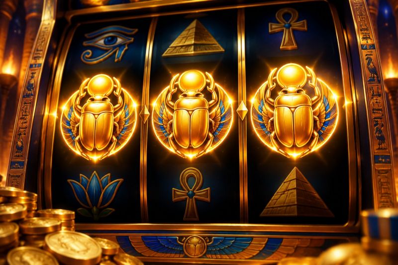 casino el niño elegante reynosa