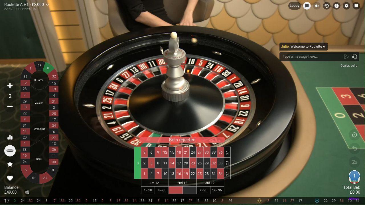 best western el sitio hotel and casino