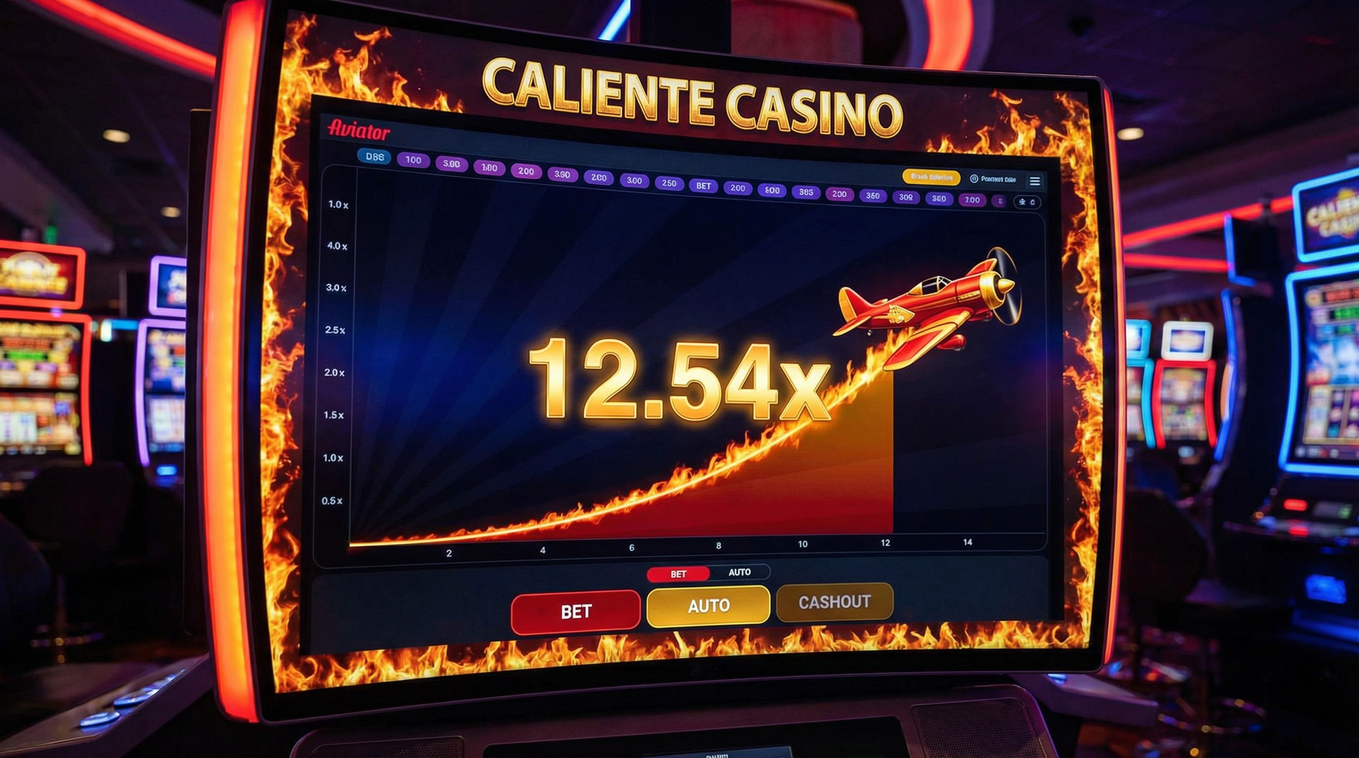 horario de ub dealer en casino yaho respuestas
