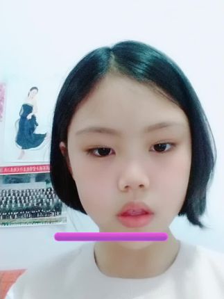 hot bet perfume