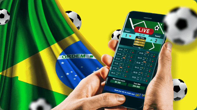 casino online españa juego