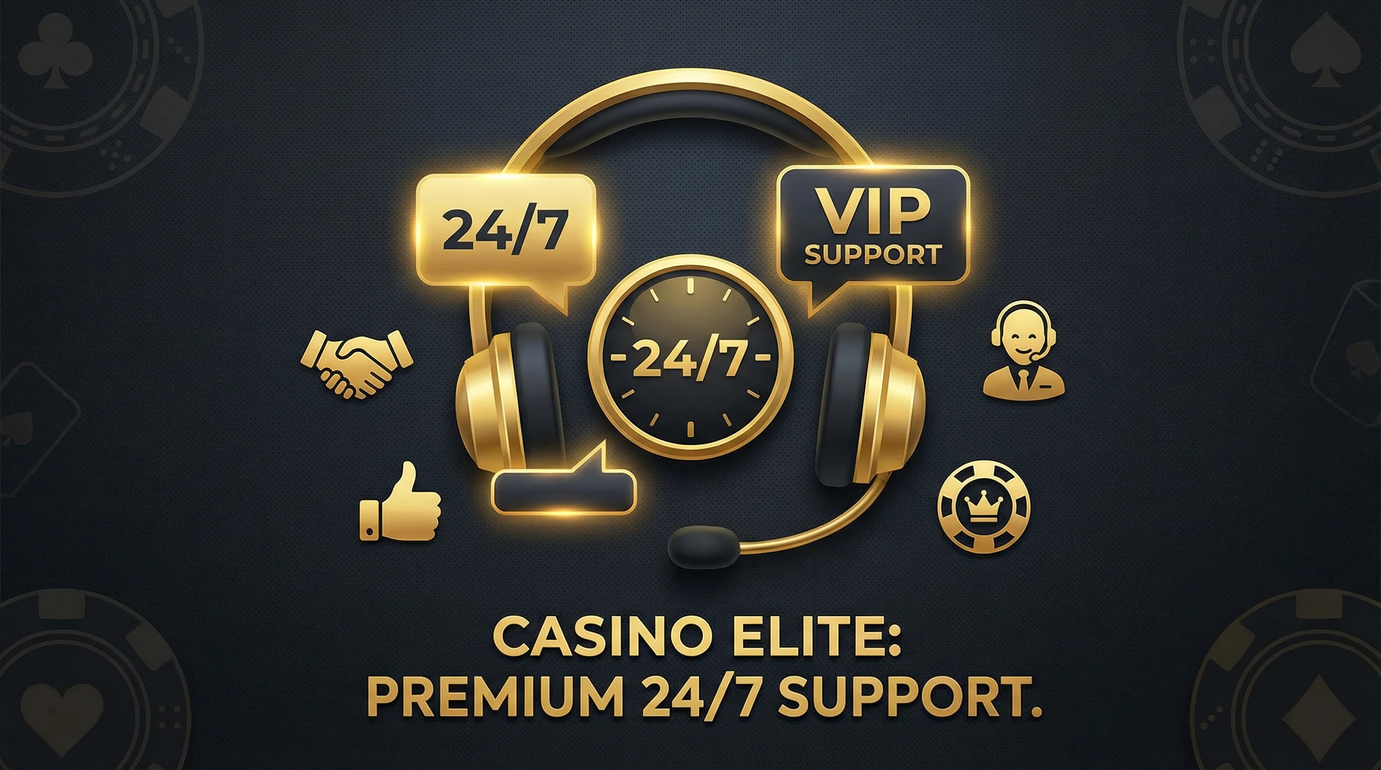 de quien es el casino saltillo