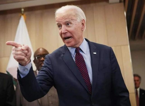 telefono de casino caliente morelia