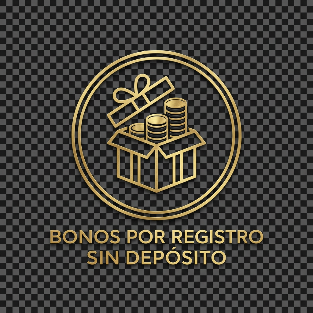 casino yak bolsa de trabajo cocinero
