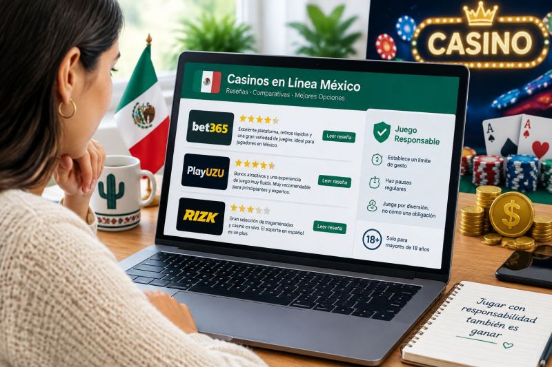 casino español ac xalapa telefono