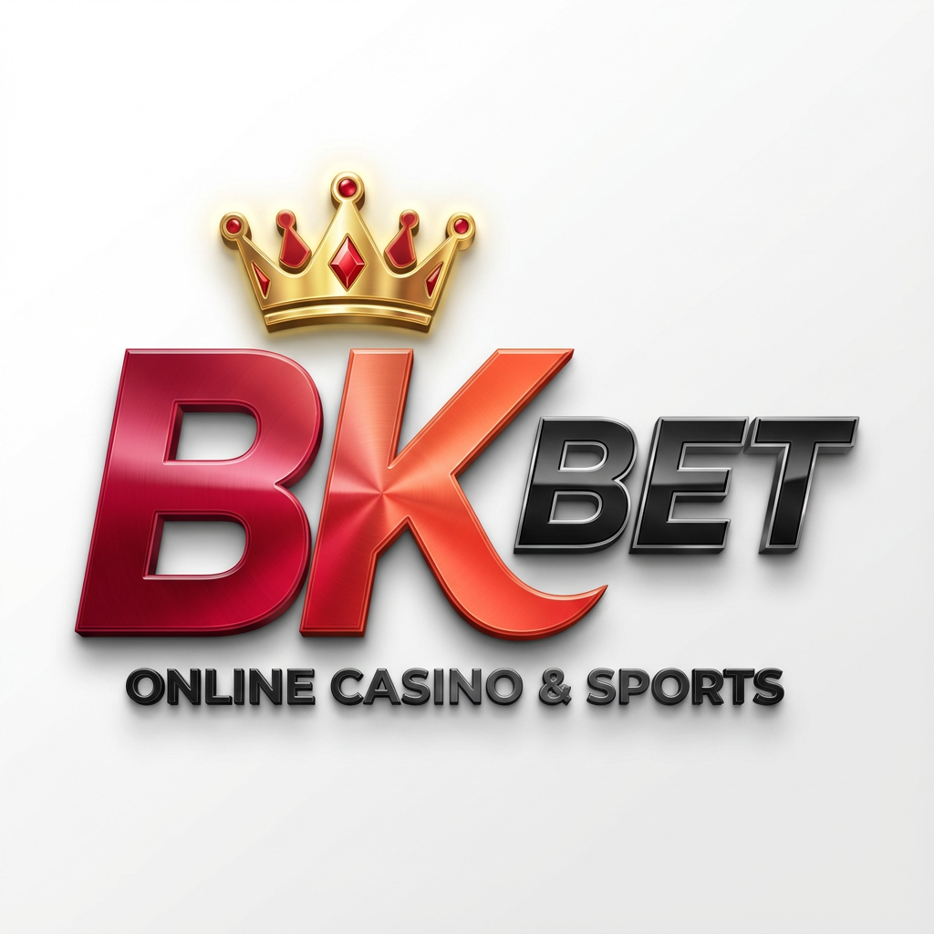 compi bet