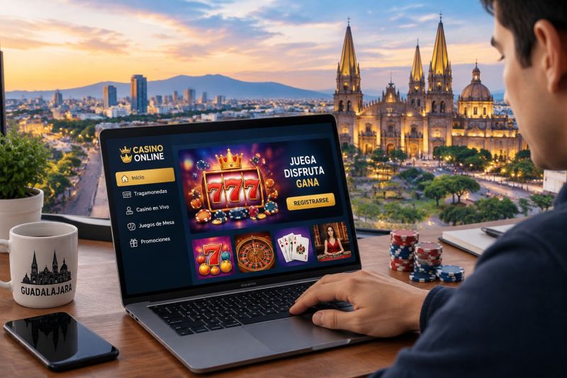 orquesta casino el zunzal