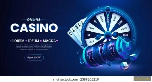 free slots no internet required