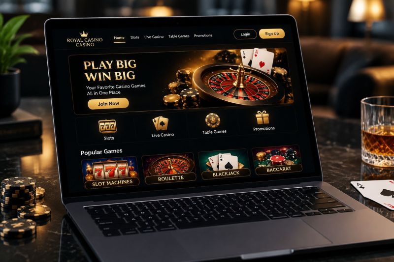 ranuras o slots con bus vesa