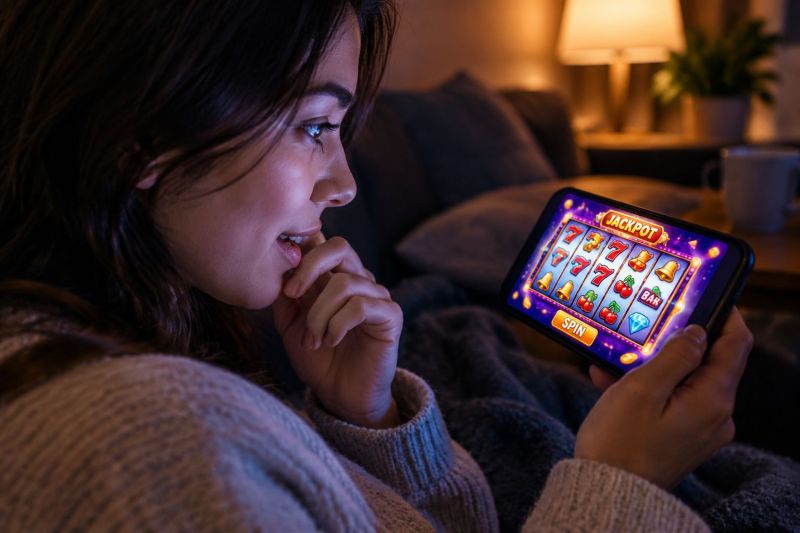 big bola casino bonos