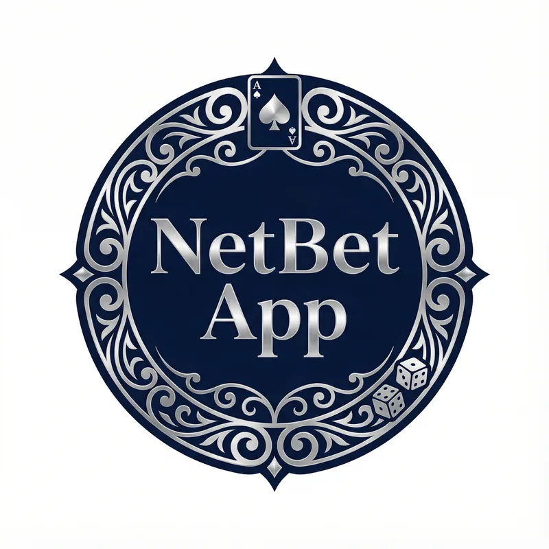 jr nu'est bet bet