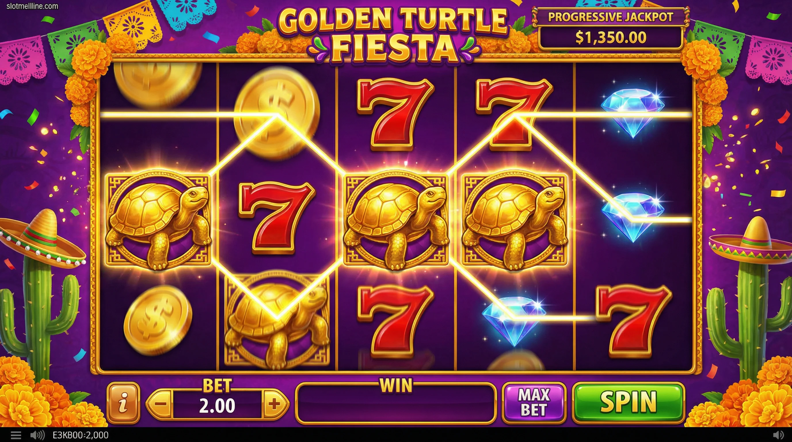 juegos de casino bingo gratis zitro