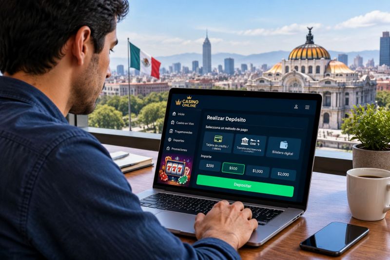 reels casino en 3d