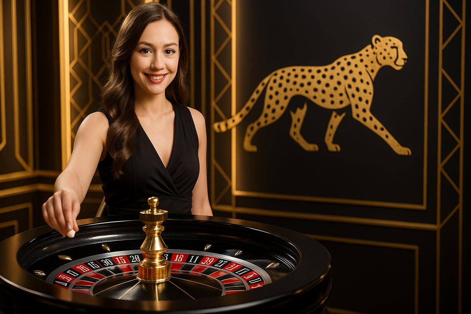 slots gratuits avec bonus