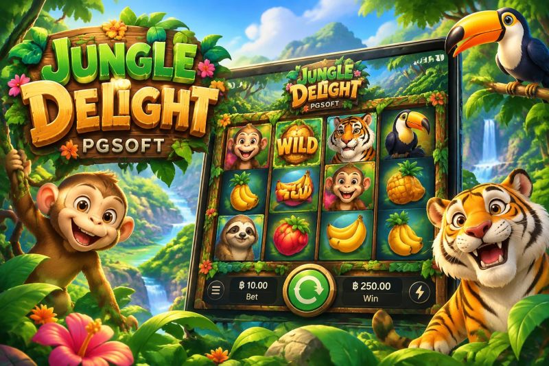 c bet poker