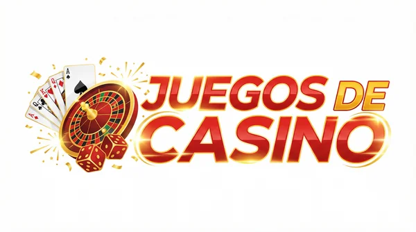 casino en el risco con puerta al vacio