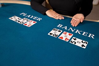 conjunto casino de cuba olvidarte