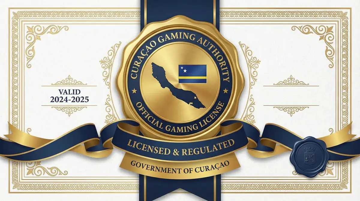 free coins for pop slots casino