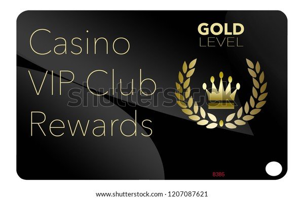 ver ruleta de casino