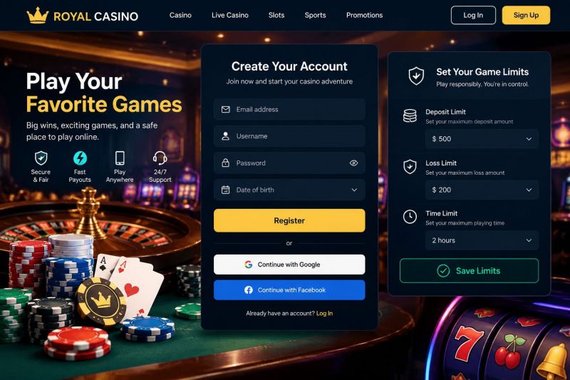 liberty slots casino no deposit bonus codes
