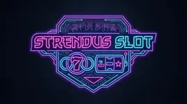 juegos de free casino games