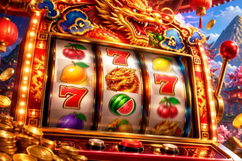 descargar ruleta de casino gratis en español