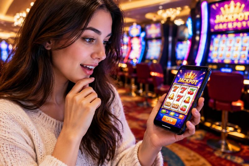liberty slots casino no deposit bonus codes