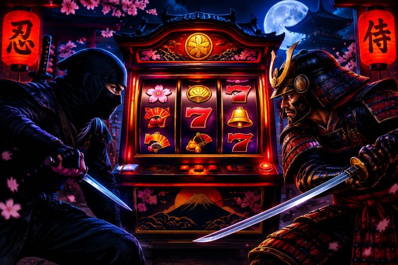 tiempos de ocupacion de slots aicm