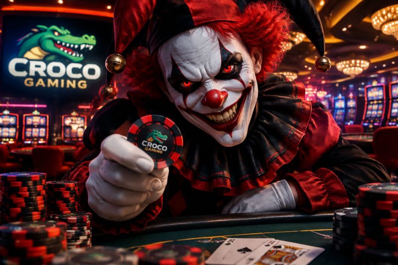 sportsbet bonus bet