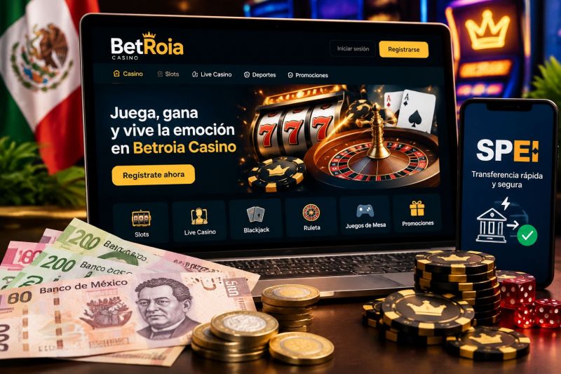 periquillo sarniento con juan largo en el casino animados