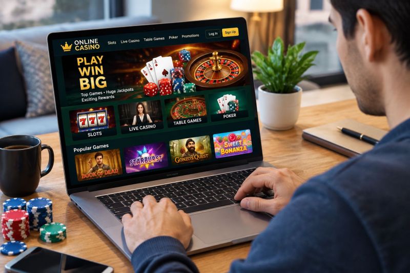 juegos de casino para celulares gratis